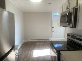 116 N Union Street - Photo 1 of 1