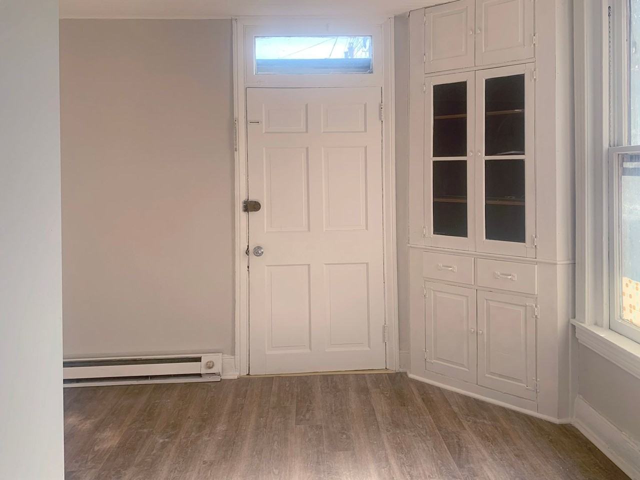 116 N Union Street - Photo 4 of 31