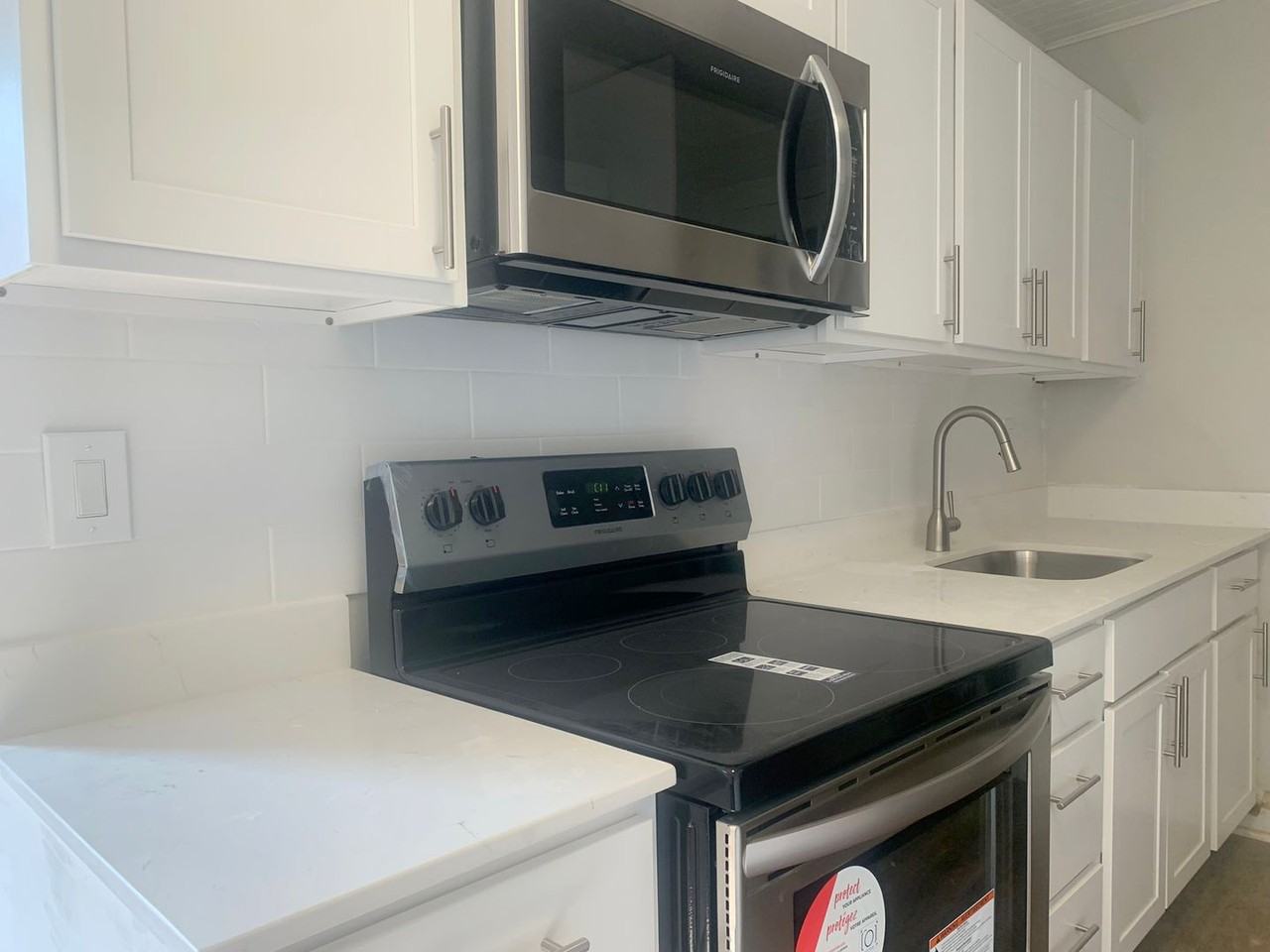 116 N Union Street - Photo 6 of 31