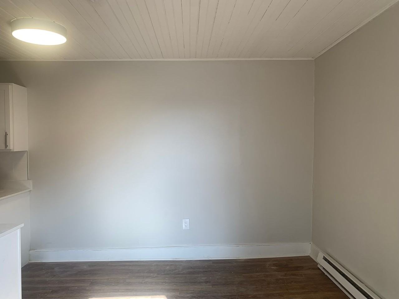 116 N Union Street - Photo 7 of 31