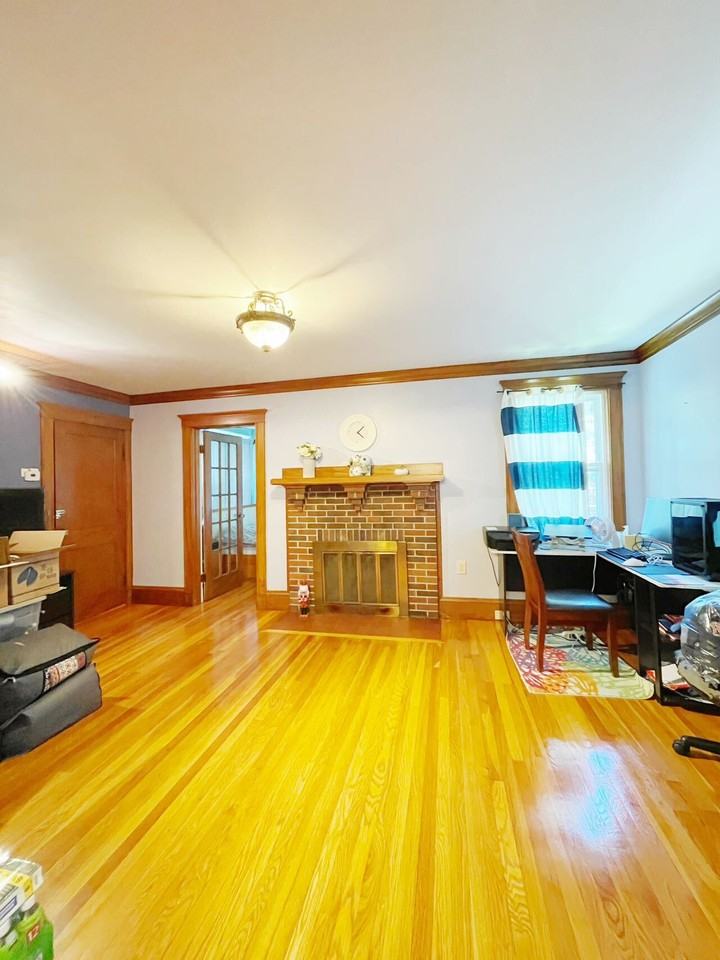 101 Lexington St #1 - Photo 2 of 26