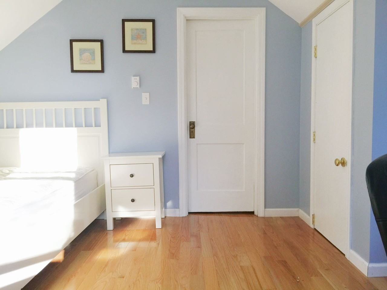 101 Lexington St #1 - Photo 3 of 26