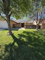 featured image of 323 Ward Rd