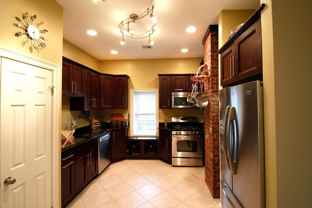 68 Chapin Ave #3 - Photo 1 of 1