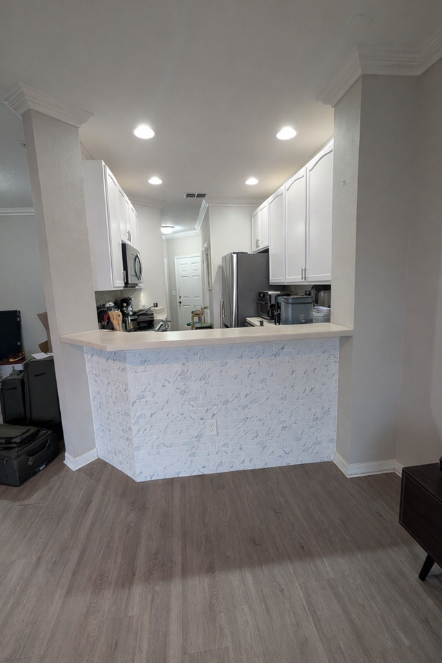 10739 Savannah Wood Dr - Photo 3 of 34