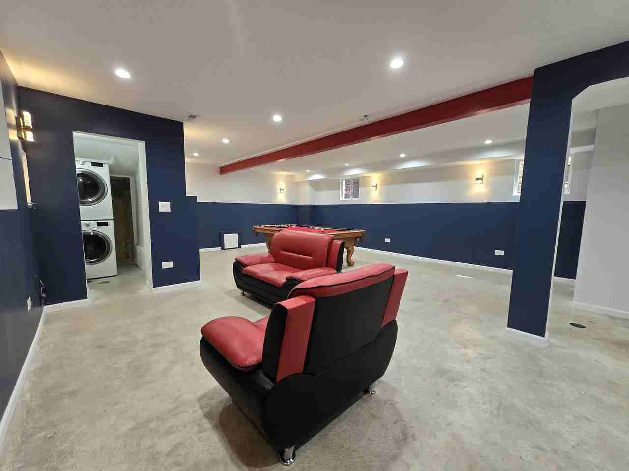 4231 N Marmora Ave - Photo 4 of 18