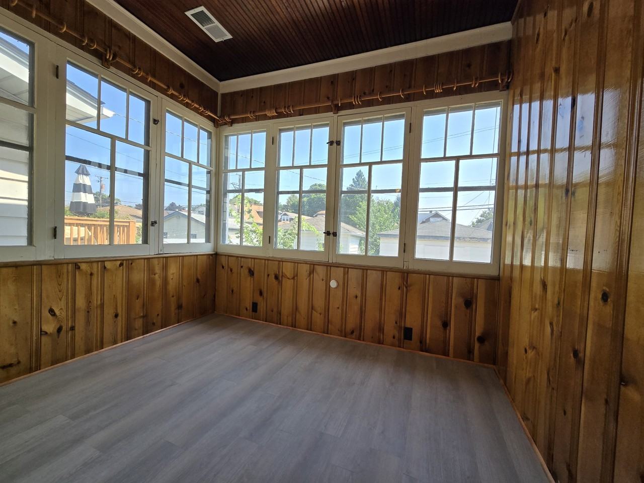 4231 N Marmora Ave - Photo 6 of 18