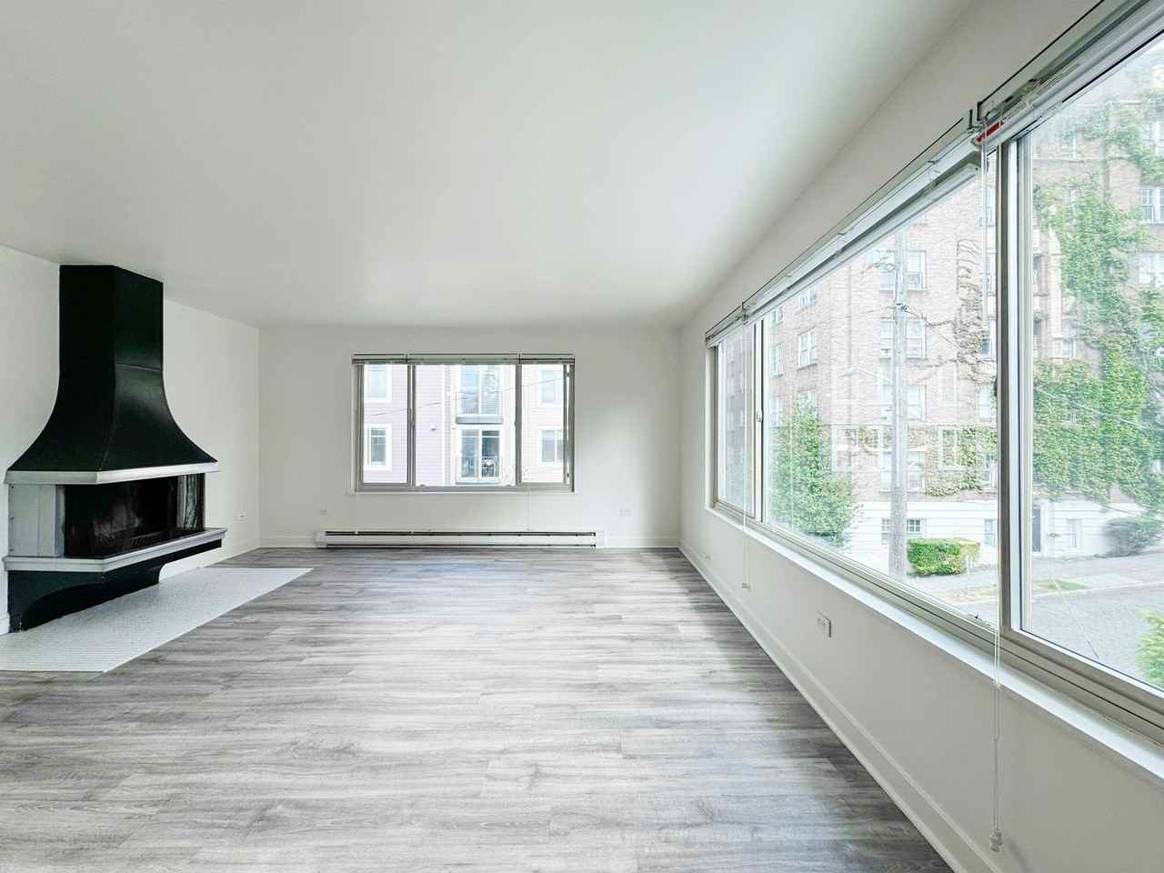 Iliad Apartments - Photo 7 of 23