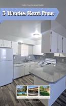 4380 Harrison Blvd. - Photo 1 of 1