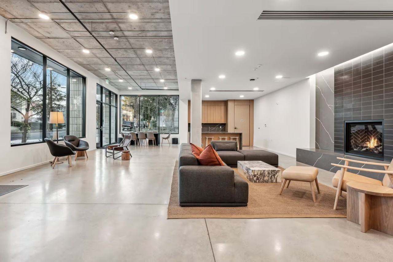 Rothko Residences - Photo 2 of 36