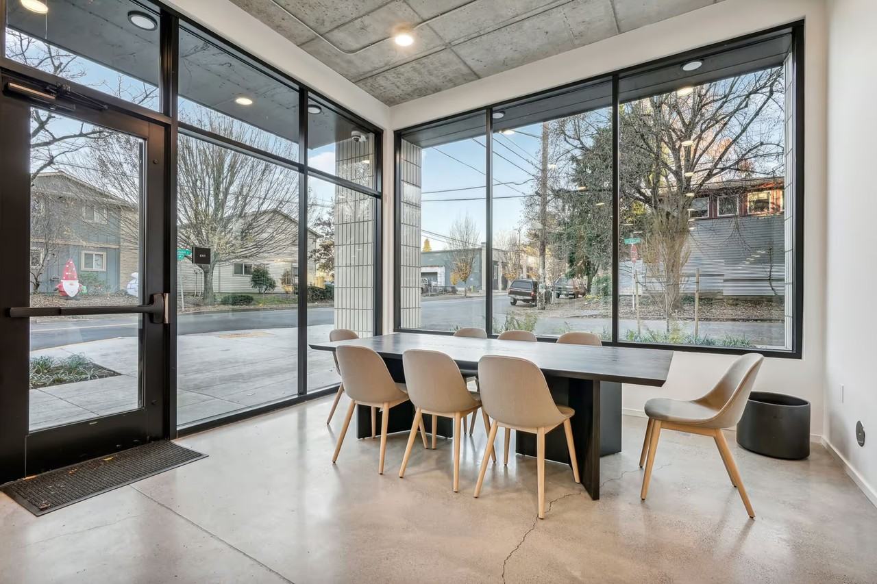 Rothko Residences - Photo 6 of 36
