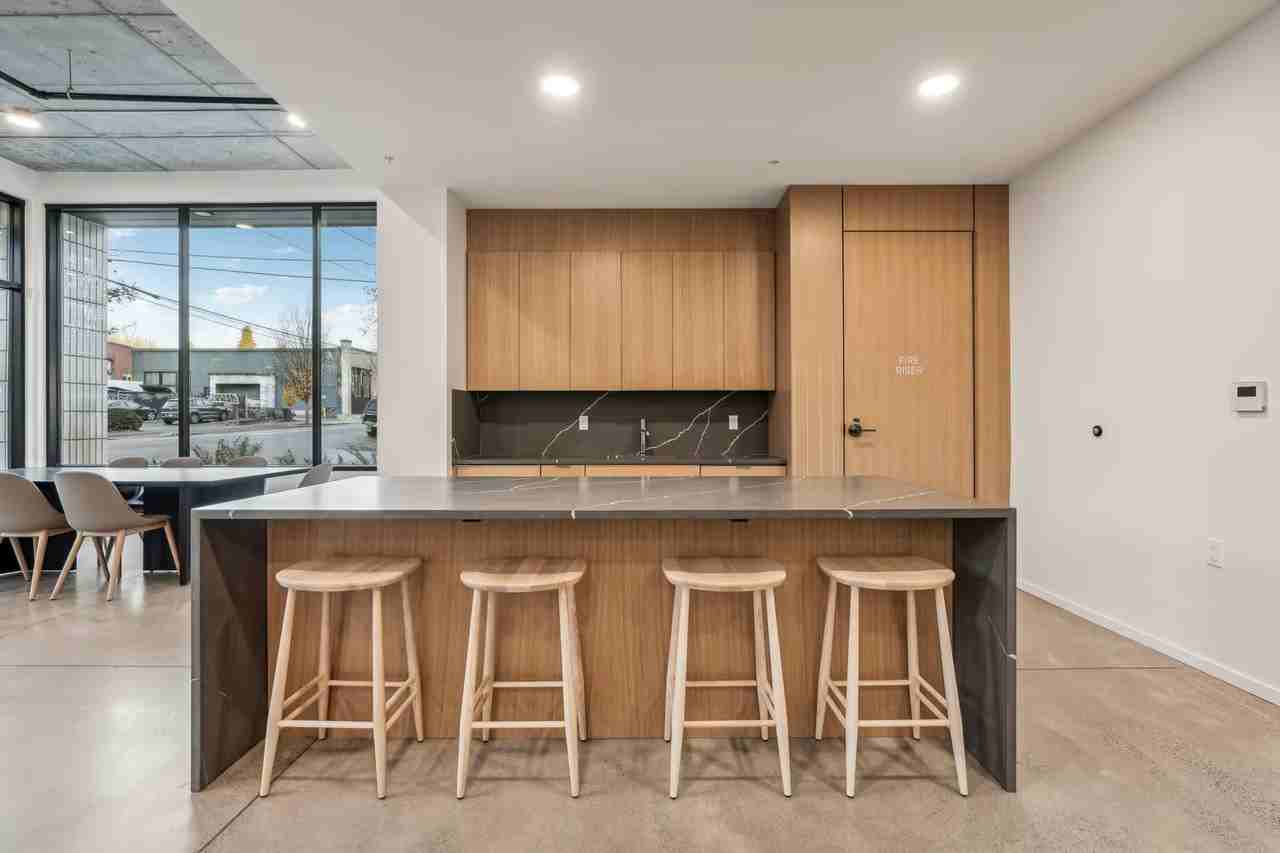 Rothko Residences - Photo 7 of 36