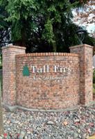 featured image of 1836 Sw 318th Pl