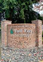 1836 Sw 318th Pl - Photo 1 of 1