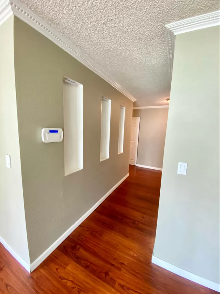 1836 Sw 318th Pl - Photo 2 of 22