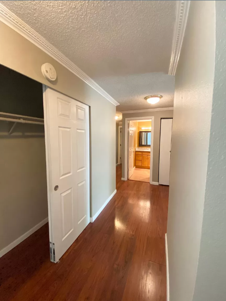 1836 Sw 318th Pl - Photo 4 of 22