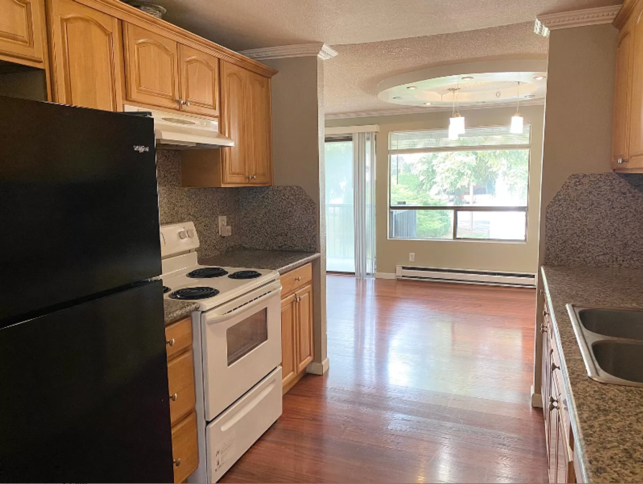 1836 Sw 318th Pl - Photo 5 of 22