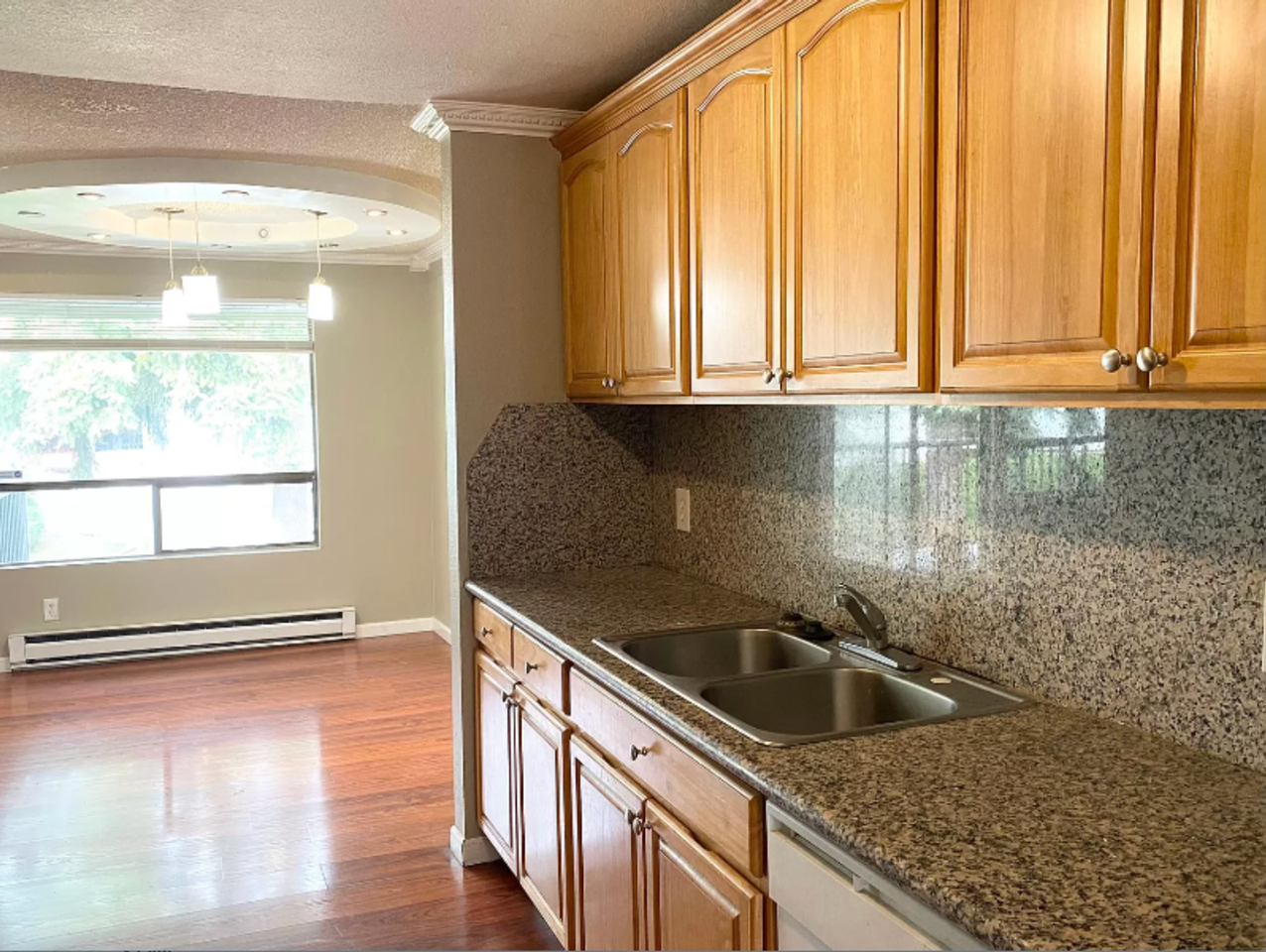 1836 Sw 318th Pl - Photo 6 of 22