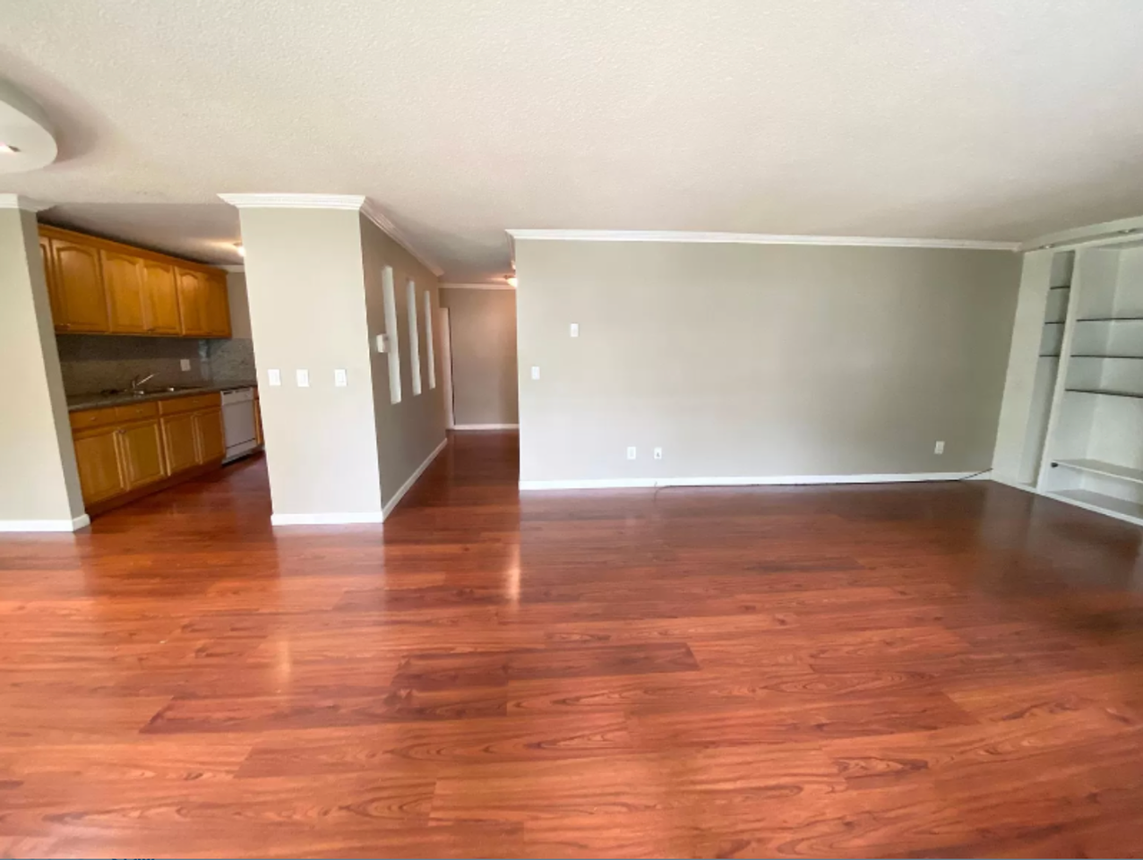 1836 Sw 318th Pl - Photo 7 of 22