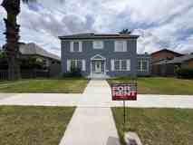 209 E 11th St - Photo 1 of 1