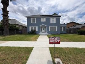 209 E 11th St - Photo 1 of 1
