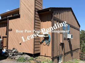 30821 Hilltop Dr - Photo 1 of 1