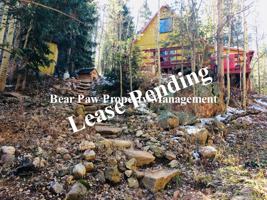 featured image of 9163 Black Mountain Dr