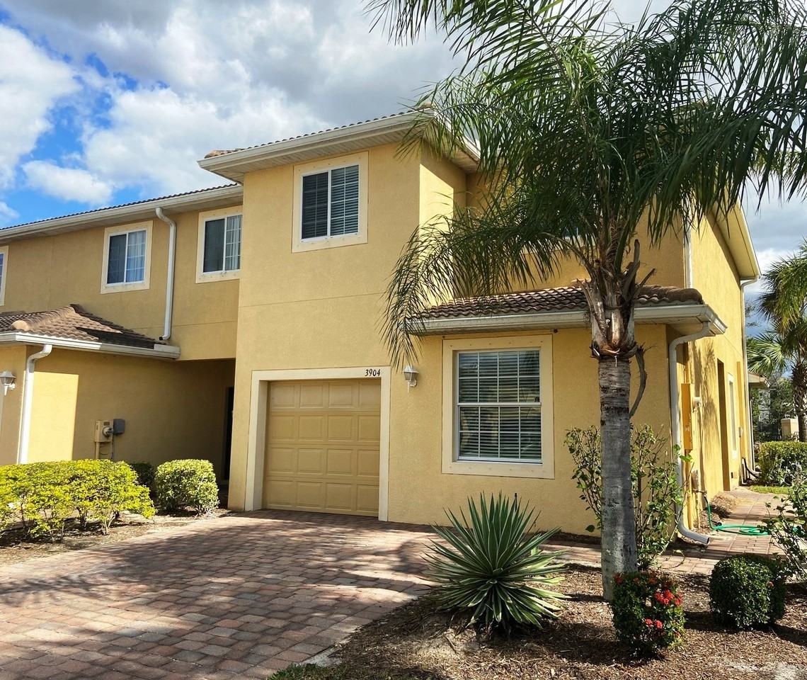 3904 Cherrybrook Loop - Photo 2 of 43