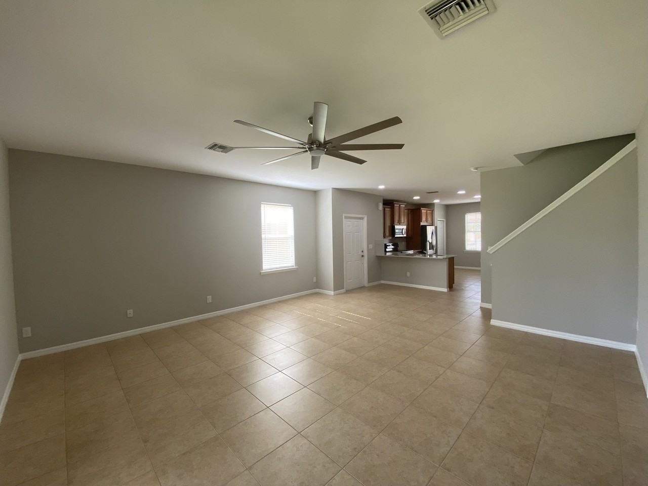 3904 Cherrybrook Loop - Photo 5 of 43