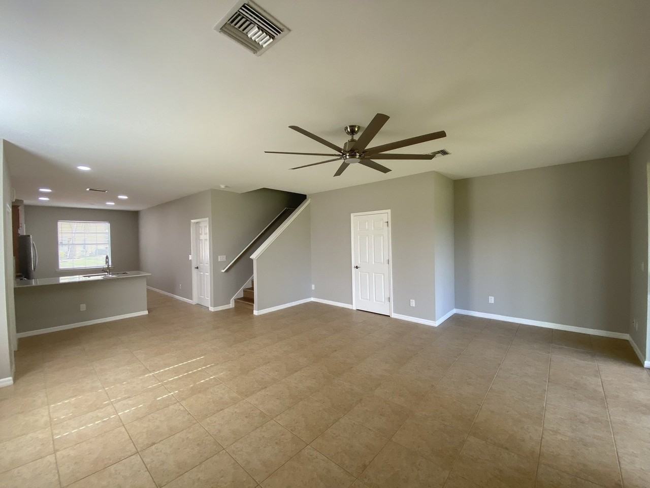 3904 Cherrybrook Loop - Photo 6 of 43