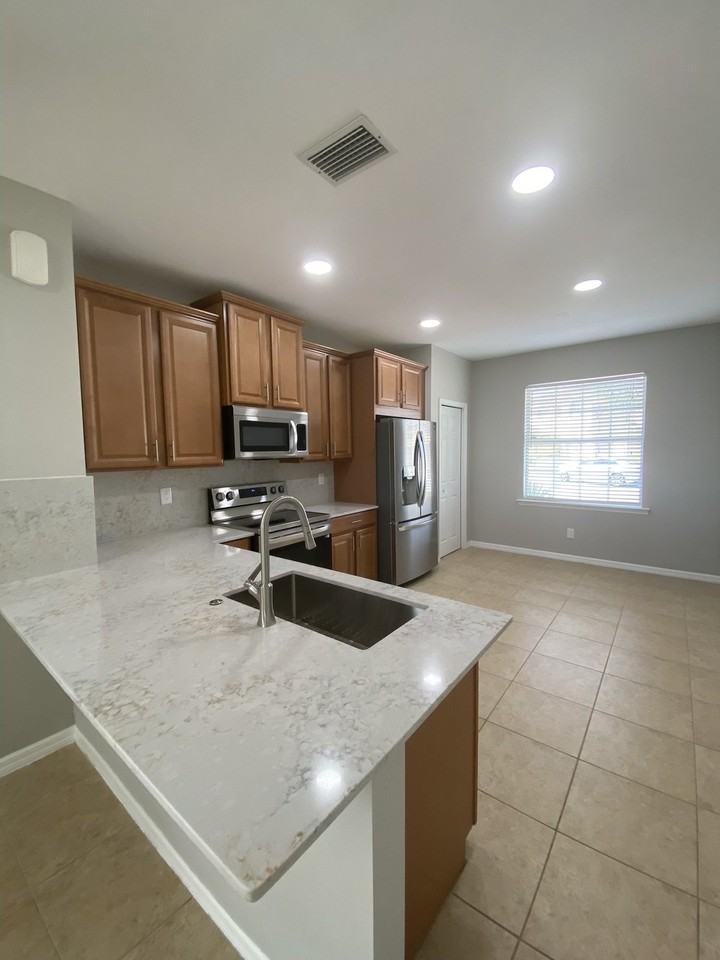 3904 Cherrybrook Loop - Photo 7 of 43