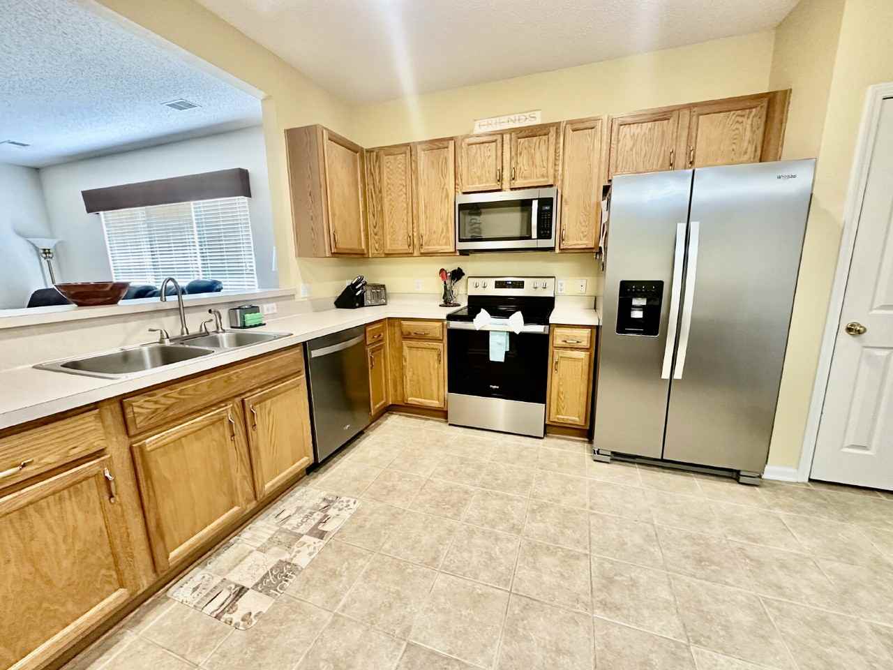 73 Cypress Run - Photo 4 of 12