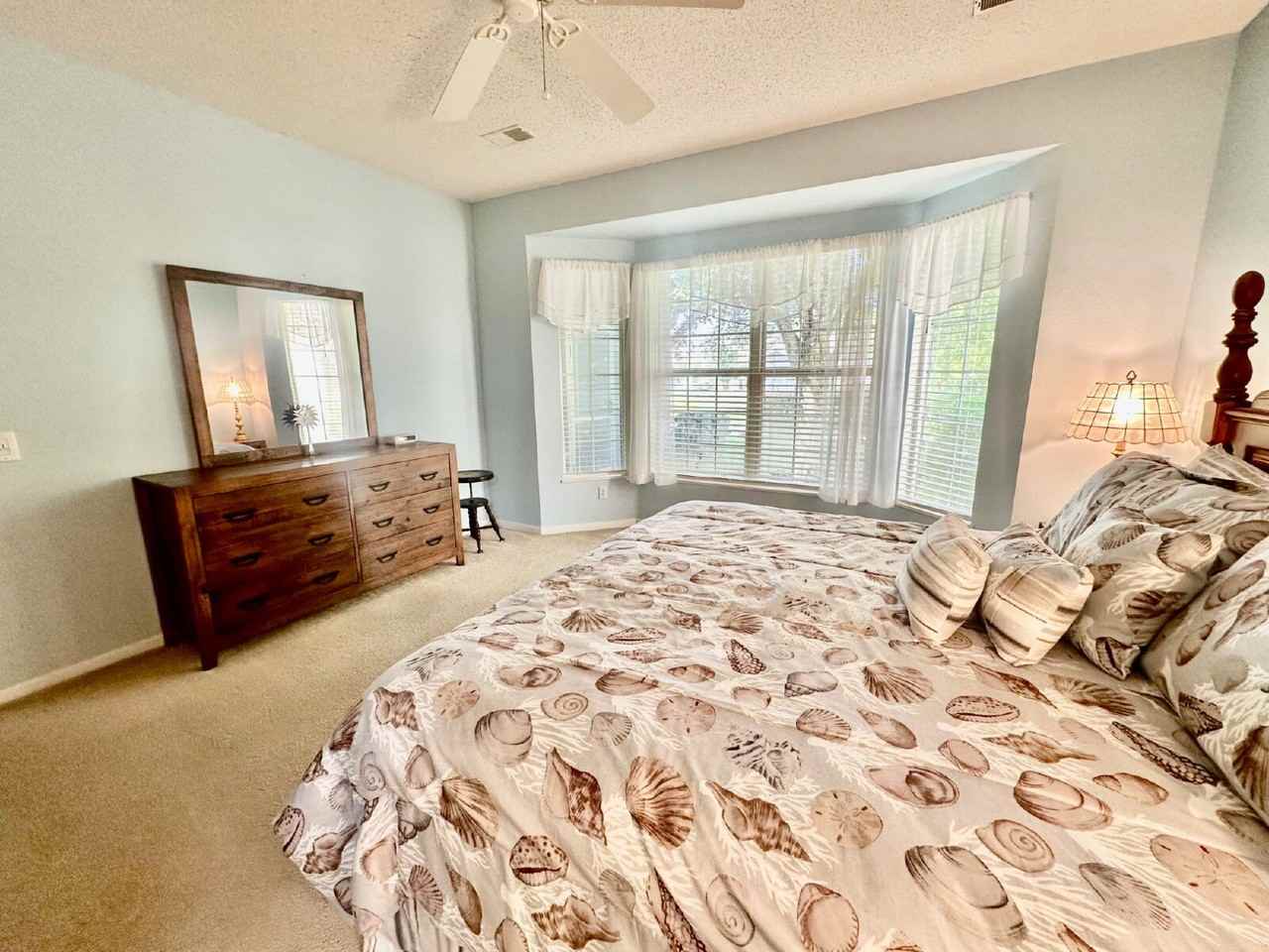 73 Cypress Run - Photo 7 of 12