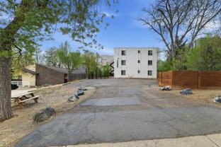 1285 Wolff St #4 - Photo 1 of 1