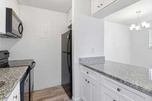1285 Wolff St #4 - Photo 1 of 1
