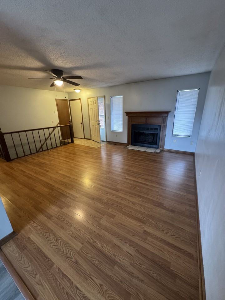 8520 W Thurman St - Photo 2 of 9
