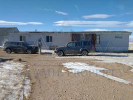 featured image of 105 Jackalope Ct