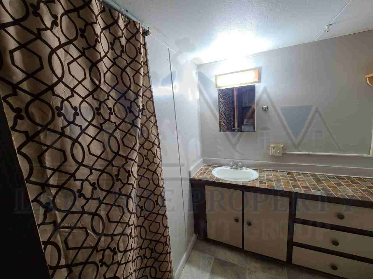 105 Jackalope Ct - Photo 3 of 20