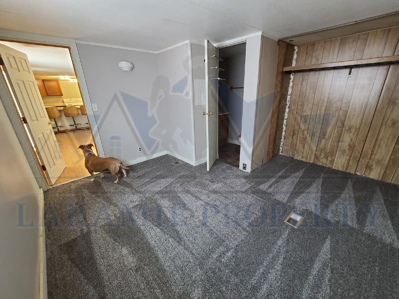 105 Jackalope Ct - Photo 5 of 20