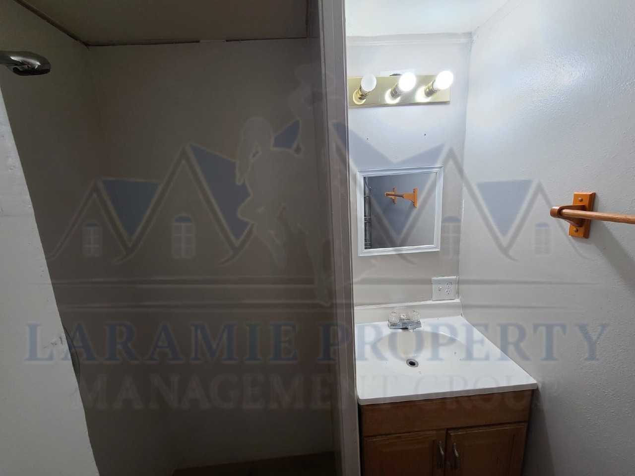 105 Jackalope Ct - Photo 7 of 20