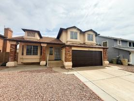 6755 N 89th Ave - Photo 1 of 1