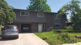 980 Morgan Dr - Photo 1 of 1