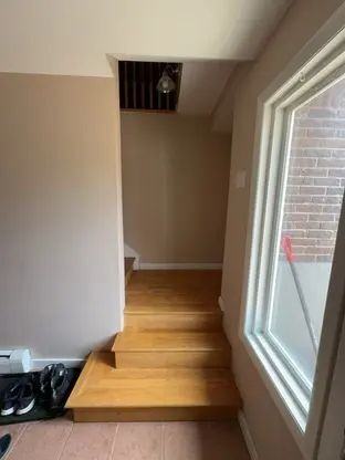 980 Morgan Dr - Photo 6 of 35