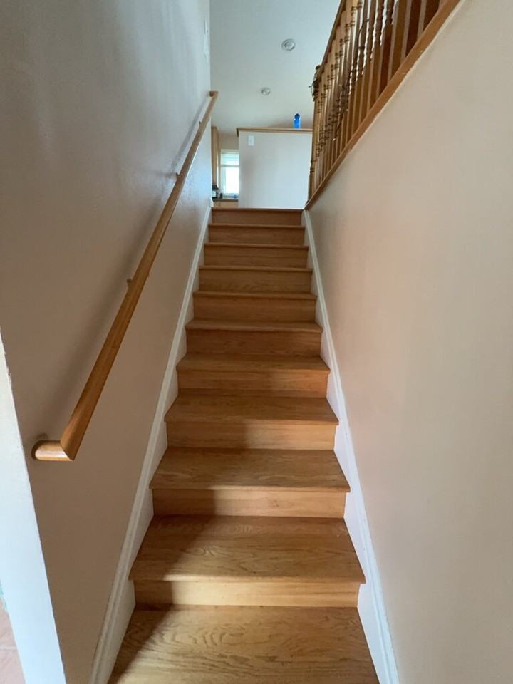 980 Morgan Dr - Photo 7 of 35