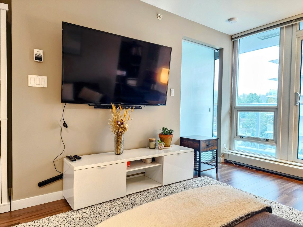 17th 17th Street East #001 - Photo 4 of 24