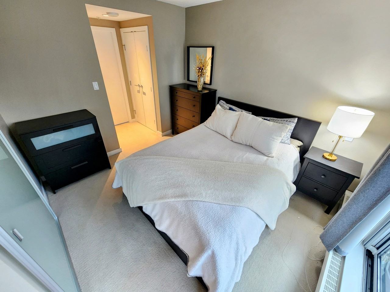 17th 17th Street East #001 - Photo 5 of 24