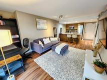 17th 17th Street East #001 - Photo 1 of 1