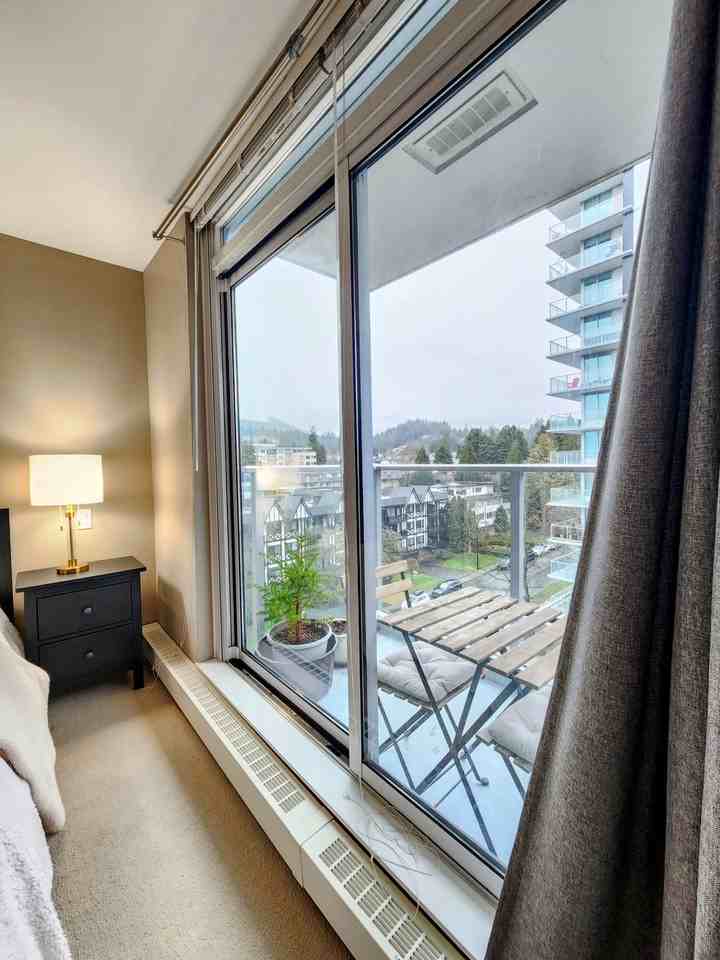 17th 17th Street East #001 - Photo 6 of 24