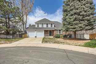 18255 E Bellewood Dr - Photo 1 of 1