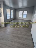 featured image of 12 Road 5315